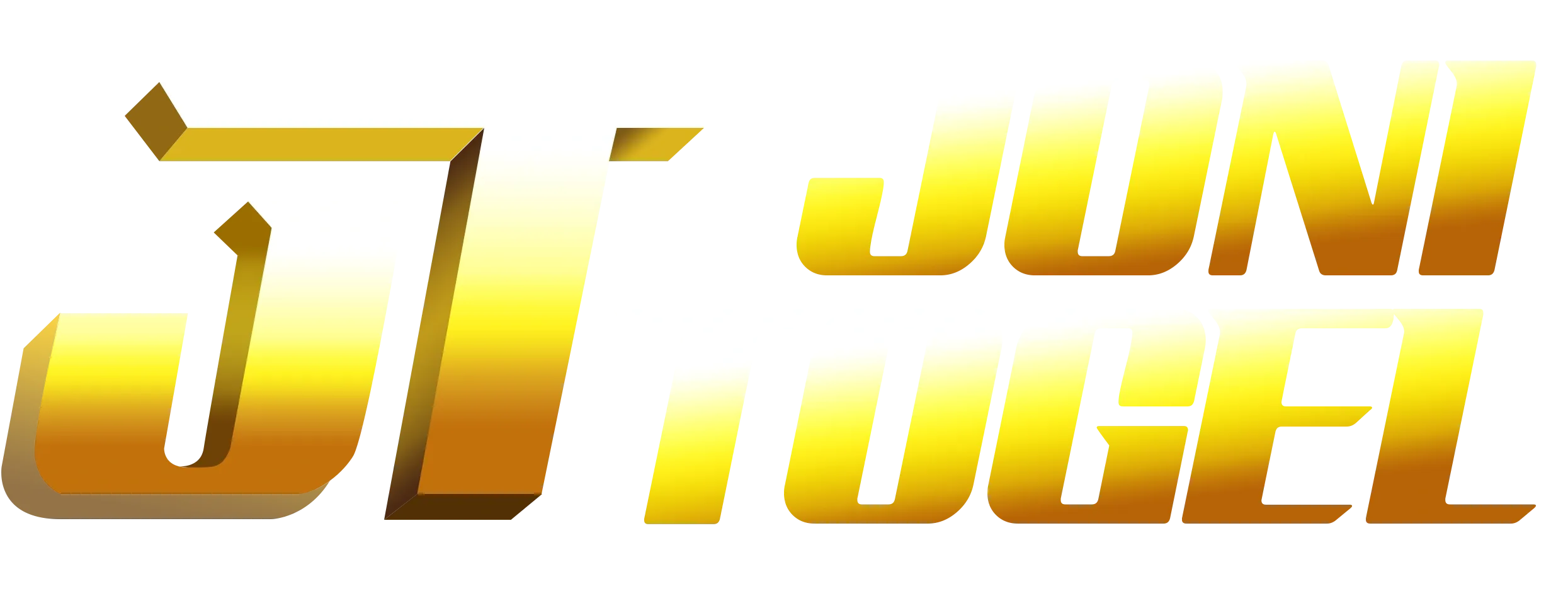 SITUS JONITOGEL